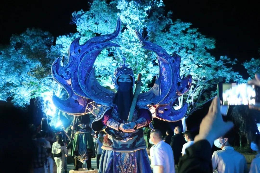 海盗的荣誉