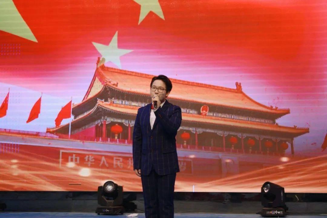 上海发布“超量”供地计划，住房用地增加44.7%，能否对冲疫情影响？游戏画面