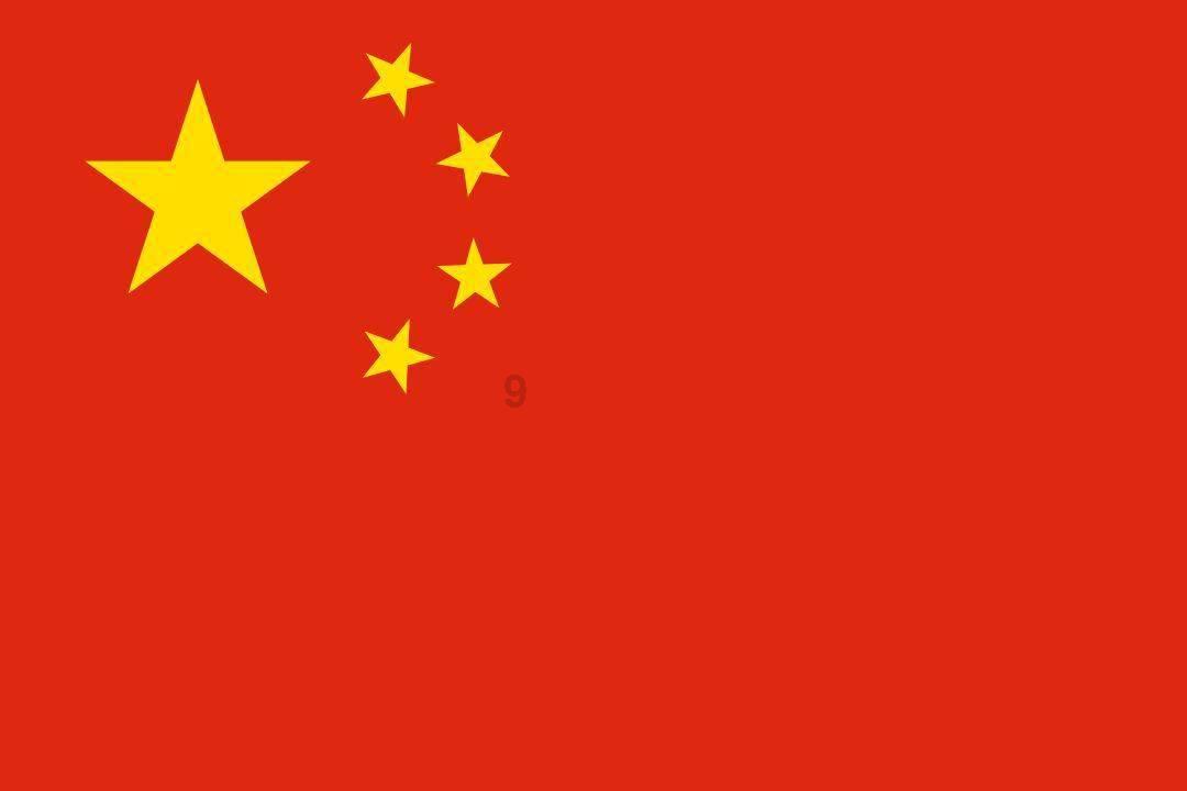 怎样煮羊肉好吃又简单游戏画面