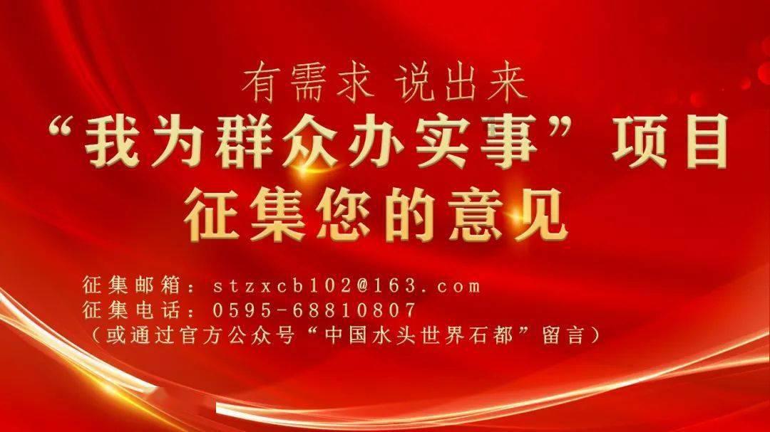 我国将打造15分钟“养老服务圈”，这能让老人们“老有所依”吗？